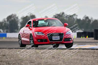media/Mar-30-2025-Audi Club (Sun) [[b708a45994]]/Y group/Session 2 (Turn 7-Outside)/